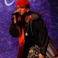 バトリ 勝悟 (@coumei_) 's Twitter Profile Photo バトリ 勝悟 (@coumei_) 's Twitter Profile Photo