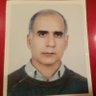 khalilsharifi10's profile picture. 