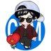 Corea y Más (@coreaymas) Twitter profile photo Corea y Más (@coreaymas) Twitter profile photo