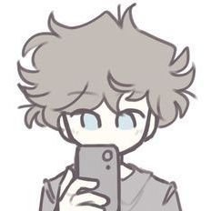 Greigさんのプロフィール画像