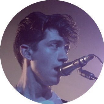 i__nothing1's profile picture. تراي اطقطق