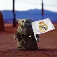 Yutaro (@madridiswiftie7) 's Twitter Profile Photo Yutaro (@madridiswiftie7) 's Twitter Profile Photo