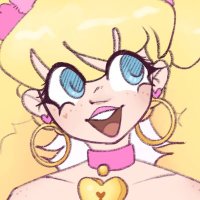 titty bar (@dumbcryingboys) 's Twitter Profile