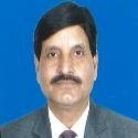 An Air Force veteran, Master of Laws n EPHRM from IIM Calcutta with 20 yrs defence and 18 yrs corporate exp in Admin, Legal, Security n Corporate affairs.