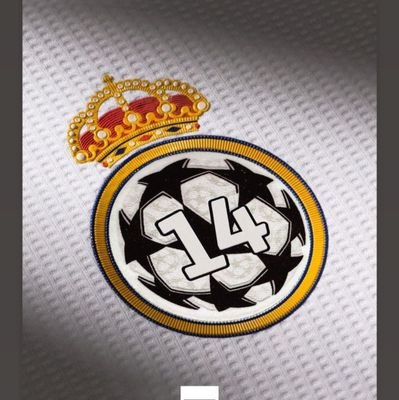 khalidzdg's profile picture. 