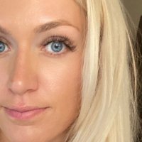 cαitlin wernentin. (@catwern5) 's Twitter Profile Photo