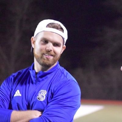 Social Studies Teacher, Fox HS - Varsity Def. Coordinator @SeckmanJagLax