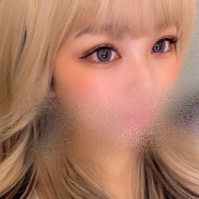 mi_chandayoooon Profile Picture