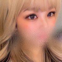 みーちゃん (@mi_chandayoooon) 's Twitter Profile