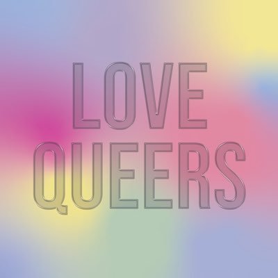 lovequeers Profile Picture