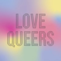 Love Queers (@lovequeers) 's Twitter Profile Photo
