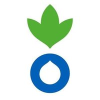 ActionContreLaFaim (@acf_france) 's Twitter Profile