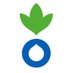 ActionContreLaFaim (@acf_france) Twitter profile photo ActionContreLaFaim (@acf_france) Twitter profile photo