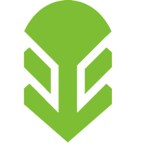 PeakWellSystems's profile picture. Peak Well Systems is a leading specialist in the design and manufacture of downhole well intervention technologies for the oil and gas industry.