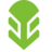 PeakWellSystems's profile image