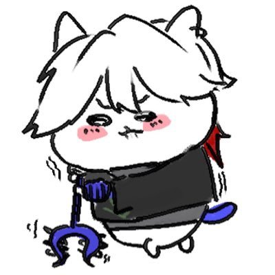 🈚️さんのプロフィール画像