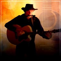 Adrian Bradley Music (@adrianbradmusic) 's Twitter Profile