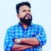 Kumar Tapas (@socialisttapas) Twitter profile photo Kumar Tapas (@socialisttapas) Twitter profile photo