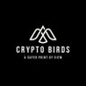 Crypt0_Birds's profile picture. A lady who built the world’s No.1 leading marketing agency — not just to dominate, but to educate and empower. 💼 dm @girlyy8 for promotions
