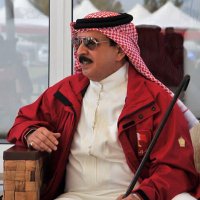 أم تركي (@omtirky999) 's Twitter Profile Photo أم تركي (@omtirky999) 's Twitter Profile Photo