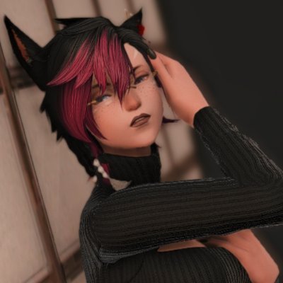 Gposer - Artist || SFW / NSFW || Open for comms, collab, or questions! || Anywhere from silly to sexy gposes