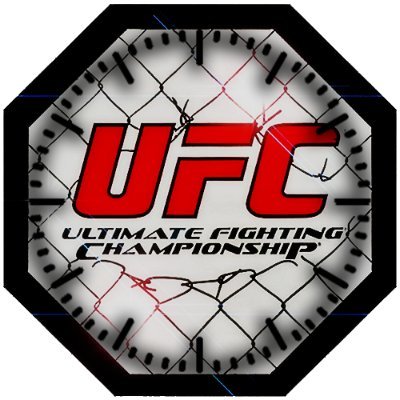 A home for MMA Nation