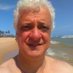 Claudio (@claudio53165240) Twitter profile photo Claudio (@claudio53165240) Twitter profile photo