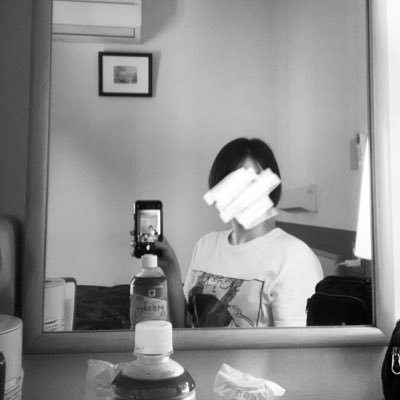 yagubuta's profile picture. やぐーです/元気にやってます 📛👕🐠💻🌳