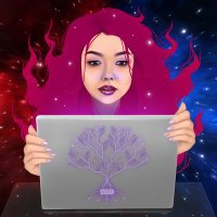 Mewsec xo (@mewsec) 's Twitter Profile