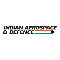 Indian Aerospace & Defence(@IADMag) 's Twitter Profile Photo