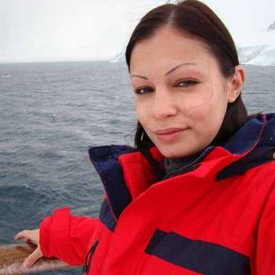 Jennife34856200's profile picture. My name is Jennifer