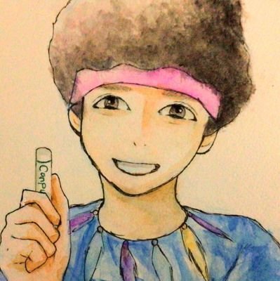 づなさんのプロフィール画像