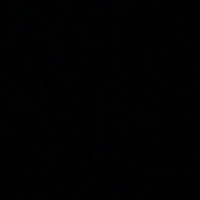 07ABTC6Pyu6MdvM's profile picture. 