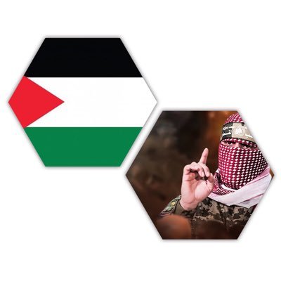 aalabri26's profile picture. 