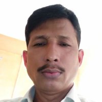 Dinesh Kumar (@dineshk6875) 's Twitter Profile
