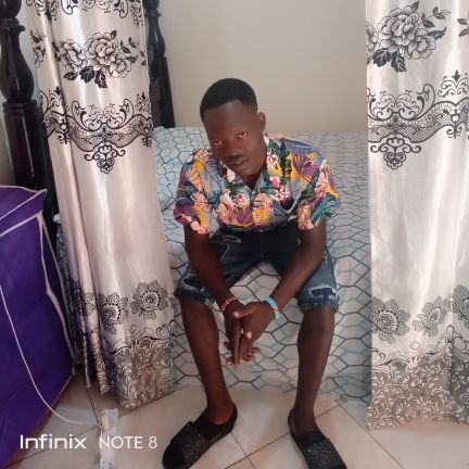 azen24taban's profile picture. Nothing just social and easy guy