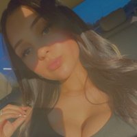 Abby⚡️ (@afaith_jones) 's Twitter Profile