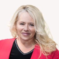 Birgit Ruder (@birgitruder) 's Twitter Profile