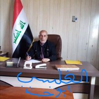 الاستاذ سليمان حسن الغليسي المسعودي (@alastadh_alms) 's Twitter Profile