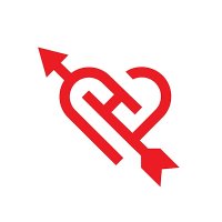 Cupid's Heart(@CupidsHeartBand) 's Twitter Profileg
