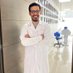 Dr. Alejandro Arias (@mydentistcol) Twitter profile photo Dr. Alejandro Arias (@mydentistcol) Twitter profile photo