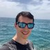 Will Hamilton (@wl_hamilton) Twitter profile photo Will Hamilton (@wl_hamilton) Twitter profile photo