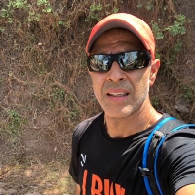 A proud Indian, Poet, runner, sports enthusiast and a patient listener. Embarked on a Coaching journey to learn and help others achieve their potential.