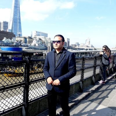 munawar321's profile picture. Imran khan is our Red Lin..