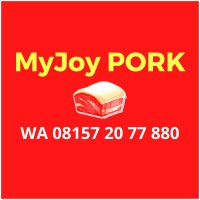 Supplier Of Frozen Pork di Bandung (@myjoypork) 's Twitter Profile