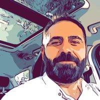 Davut Demir (@davutde78269224) 's Twitter Profile