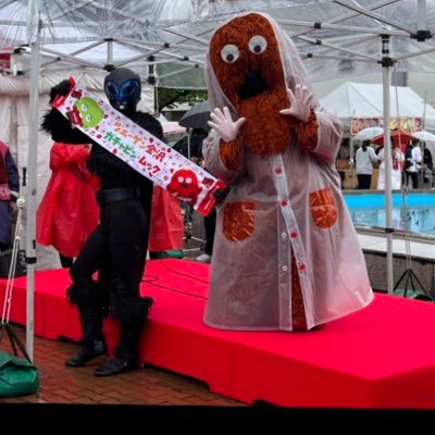 22歳 頑張り時!ツエーゲン金沢押し ツエーゲンサポーター歴7年目突入! ホーム戦は必ずゴール裏に出没してます 💪(`・ω・´💪 無言フォローすみません🙇🏻♀️🙇♀️🙏