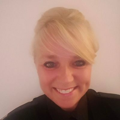 sal999medic's profile picture. 