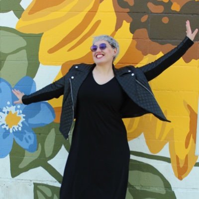 saracsart's profile picture. *ARCHIVED ACCOUNT* Sara Campos-Silvius is a Canadian writer, director, musician, and performer. Please email all inquiries to: saracampossilvius@gmail.com