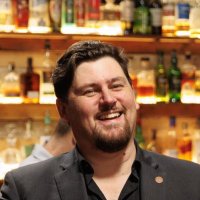 Matt Bailey SMWS(@smws_matt) 's Twitter Profile Photo